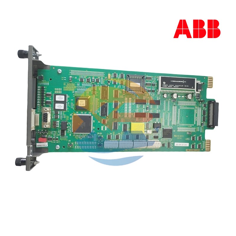 ABB SPIIT132